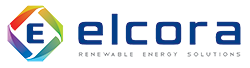 Elcora Logo